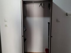 Vitan Mall, inchiriez garsoniera