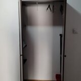 Vitan Mall, inchiriez garsoniera